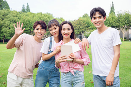 學科教學（思政）非全日制研究生學費