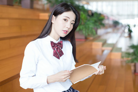 2025年經濟法學在職博士學費學制詳解！