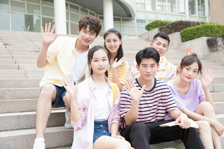 勞動經濟學在職博士學費學制 勞動經濟學在職博士學費學制