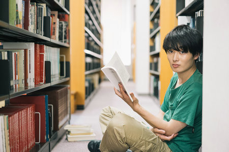 2025年冶金工程非全日制研究生學費學制詳解！