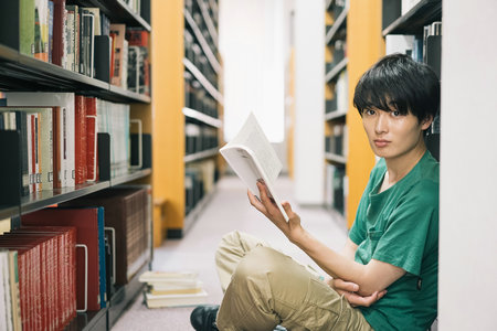 冶金工程非全日制研究生學(xué)費(fèi)學(xué)制詳解 冶金工程非全日制研究生學(xué)費(fèi)學(xué)制詳解