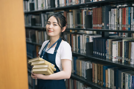 競賽組織非全日制研究生學費學制詳解