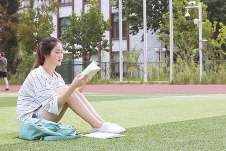 職業技術教育非全日制研究生學費學制 職業技術教育非全日制研究生學費學制