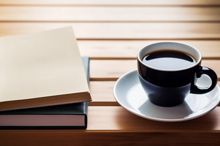 金融投資高級研修班學費