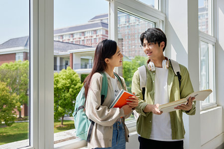 中外合辦EMBA學費學制