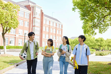 2025年生物工程非全日制研究生學費學制詳解！