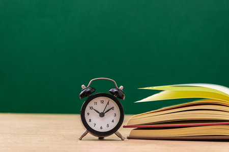 兵器工程非全日制研究生學費學制 兵器工程非全日制研究生學費學制