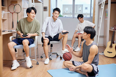 2025年體育教學非全日制研究生學費學制詳解！