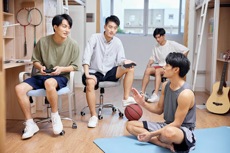 體育教學非全日制研究生學費學制詳解