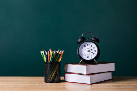 匯總！2025年計算機科學與技術高級研修班學費一覽表