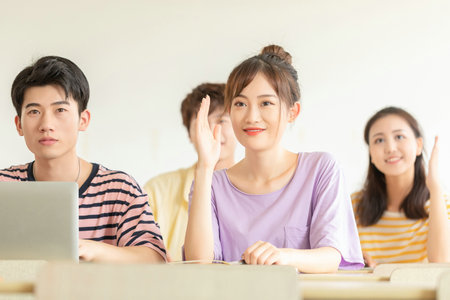 學科教學(音樂)非全日制研究生學費 學科教學(音樂)非全日制研究生學費