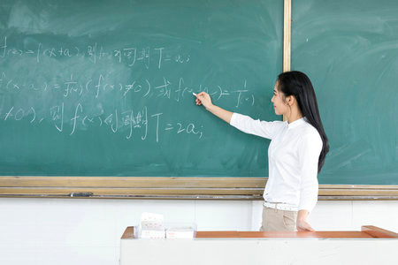 2025年農(nóng)業(yè)工程與信息技術(shù)非全日制研究生學(xué)費(fèi)匯總！