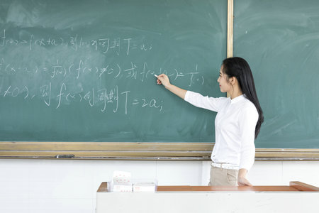 農業工程與信息技術非全日制研究生學費