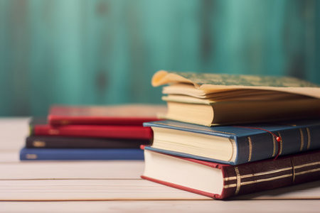 朝鮮語口譯非全日制研究生學費一覽表2025年！一年多少錢？