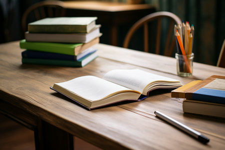 行政管理在職研究生報(bào)名及考試時(shí)間