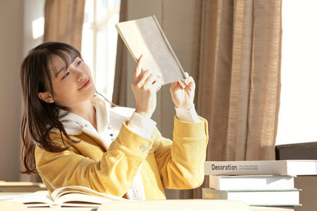 企業管理在職研究生報名及考試時間2025