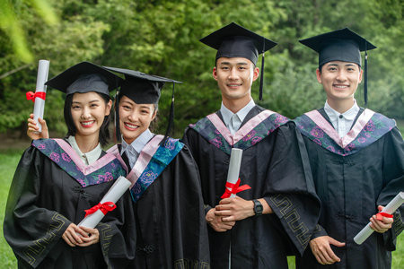 會計學在職研究生報名及考試時間2025