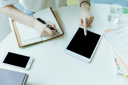 護理學在職研究生報名及考試時間