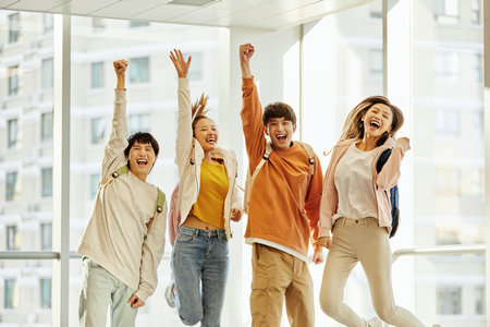 中西醫結合在職研究生報名及考試時間 中西醫結合在職研究生報名及考試時間