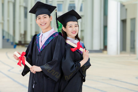 兒少衛生與婦幼保健學在職研究生報名及考試時間2025