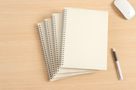 中醫學在職研究生報名及考試時間2025