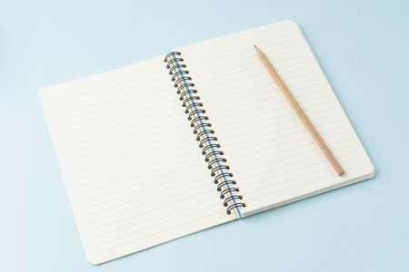 流行病與衛生統計學在職研究生報名及考試時間