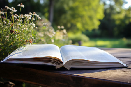 康復醫學與理療學在職研究生報名及考試時間 康復醫學與理療學在職研究生報名及考試時間