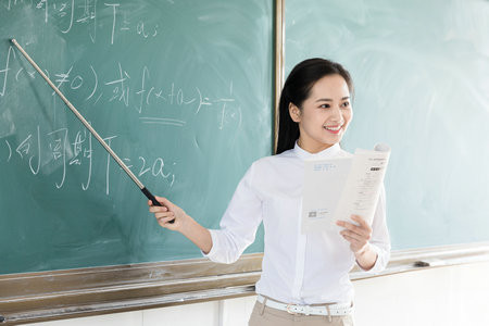 2025年臨床檢驗診斷學(xué)在職研究生報名及考試時間、注意事項詳解