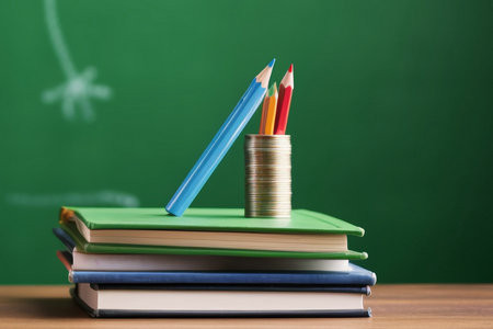 2025年防災(zāi)減災(zāi)工程及防護(hù)工程在職研究生報名及考試時間、注意事項詳解