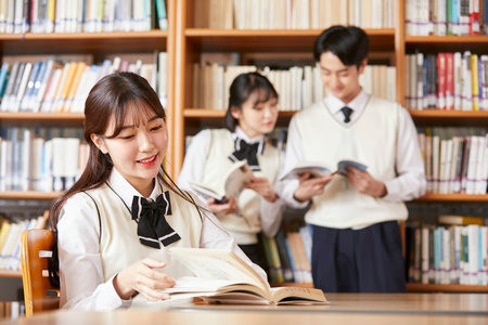 2025年建筑設計及其理論在職研究生報名及考試時間、注意事項詳解