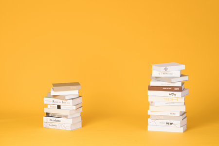 計算機科學與技術在職研究生報名及考試時間 計算機科學與技術在職研究生報名及考試時間