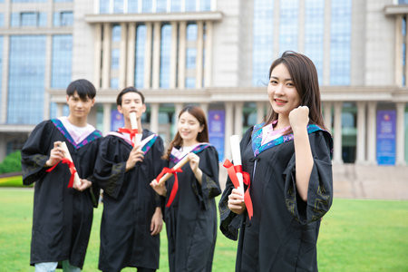 2025年信息與通信工程在職研究生報名及考試時間、注意事項詳解