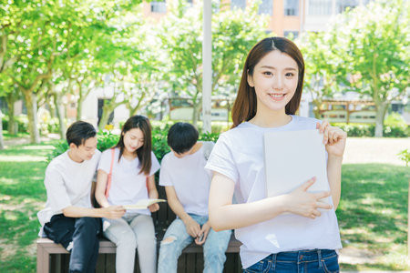 2025年動力工程及工程熱物理在職研究生報名及考試時間、注意事項詳解