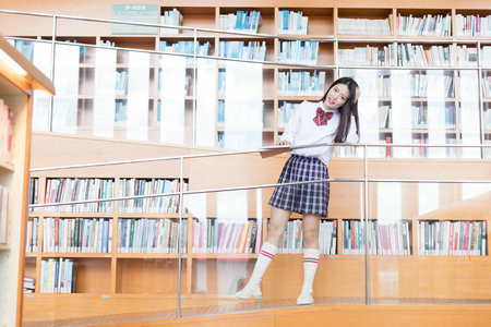 2025年冶金工程在職研究生報名及考試時間、注意事項詳解