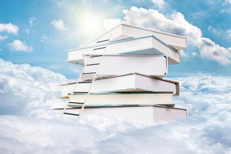 統(tǒng)計學(xué)在職研究生報名及考試時間 統(tǒng)計學(xué)在職研究生報名及考試時間