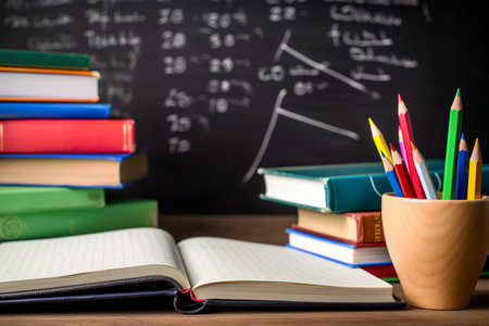 生物學在職研究生報名及考試時間、注意事項