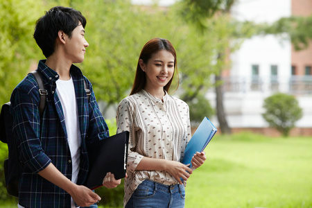 2025年地理學在職研究生報名及考試時間、注意事項詳解