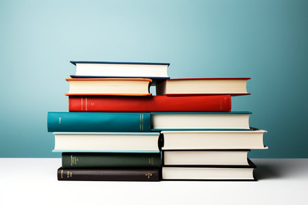 新聞學在職研究生報名及考試時間2025