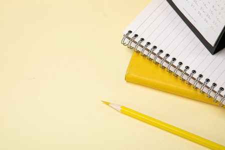 新聞傳播學在職研究生報名及考試時間 新聞傳播學在職研究生報名及考試時間