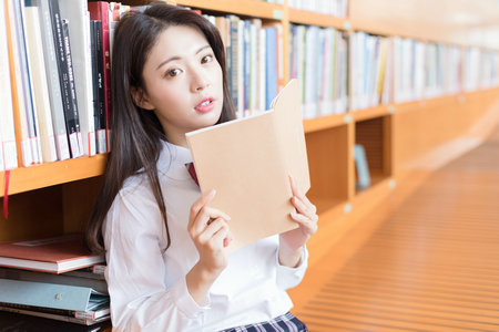 發展與教育心理學在職研究生報名及考試時間