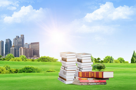 教育技術學在職研究生報名及考試時間