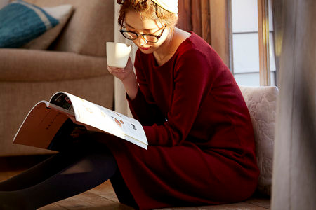 學前教育學在職研究生報名及考試時間2025