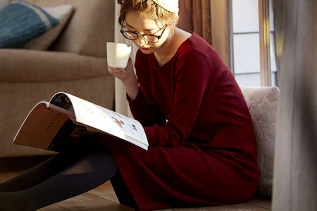 學前教育學在職研究生報名及考試時間