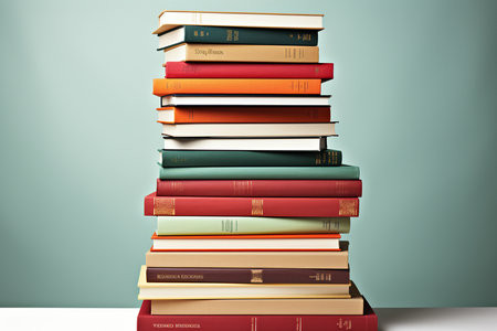 2025年物流工程非全日制研究生學(xué)費(fèi)學(xué)制詳解！