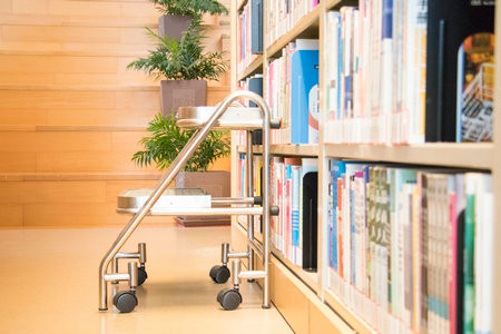 匯總！2025年社會工作非全日制研究生學費一覽表