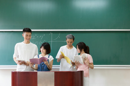 ?教育管理非全日制研究生學費一覽表2025年！一年多少錢？