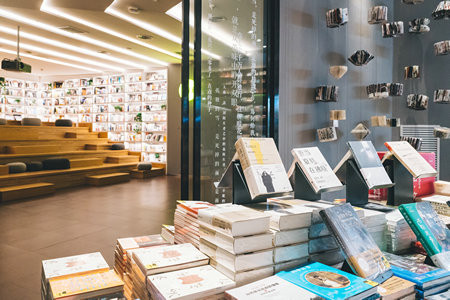 營養與食品衛生學在職研究生報名及考試時間2025