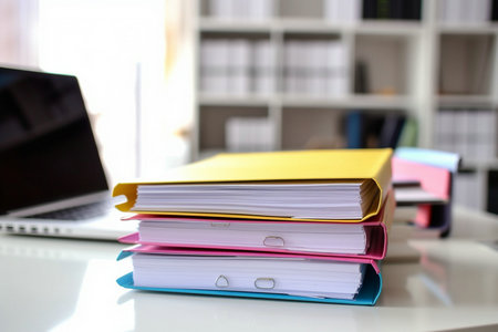 眼科學在職研究生報名及考試時間 眼科學在職研究生報名及考試時間