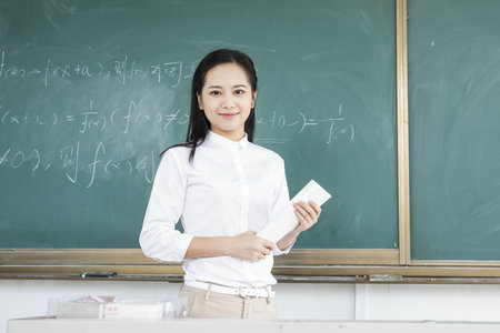 生物化工在職研究生報名及考試時間、注意事項