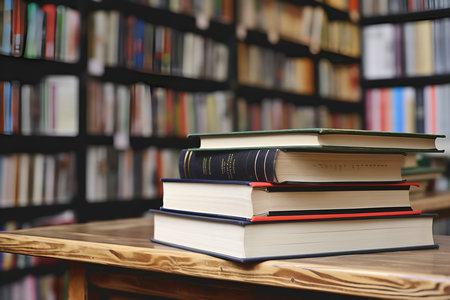 語言學及應用語言學在職研究生報名及考試時間 語言學及應用語言學在職研究生報名及考試時間